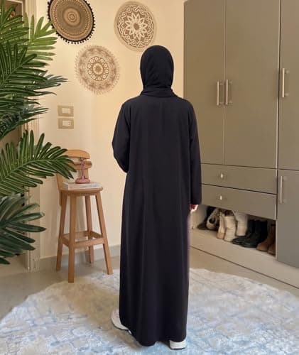 عبايه لؤلؤه 3