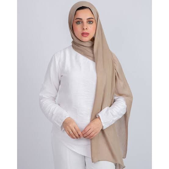 طرحه دهب